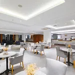 Hotel A Good Life Utopia Family 5*