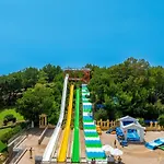 Hotel A Good Life Utopia Family 5*