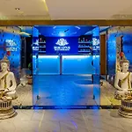 A Good Life Utopia Family Hotel Alanya