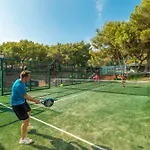 A Good Life Utopia Family 5* Alanya
