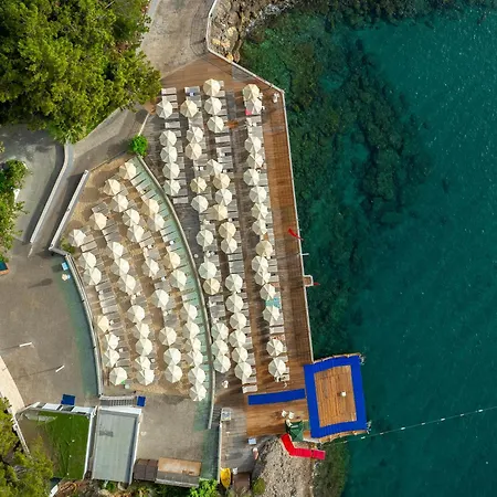 A Good Life Utopia Family Alanya