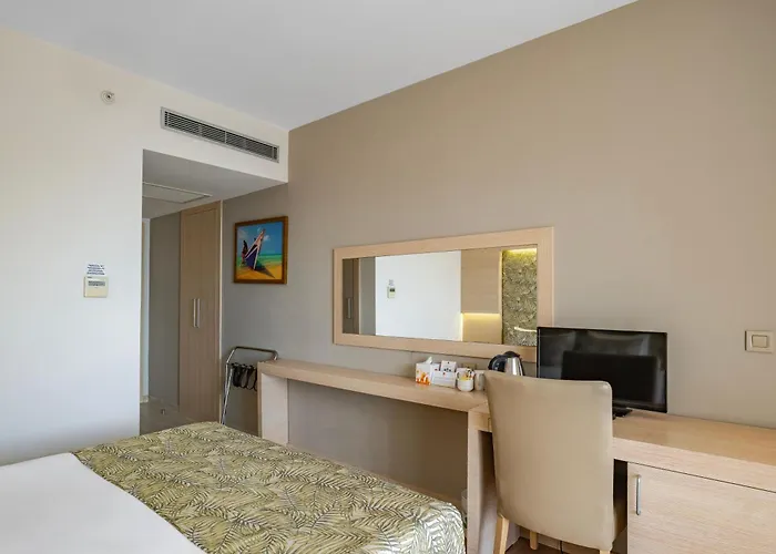 A Good Life Utopia Family