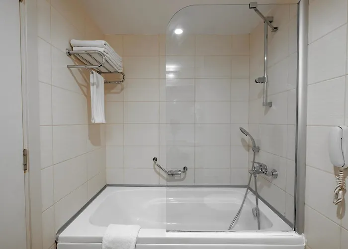 A Good Life Utopia Family Hotel 5*