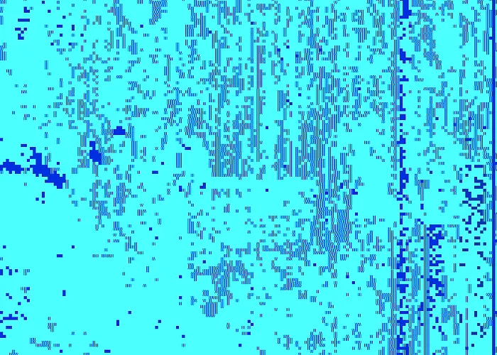 A Good Life Utopia Family Hotel