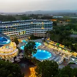 A Good Life Utopia Family Hotel Alanya