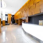 Hotel A Good Life Utopia Family Alanya