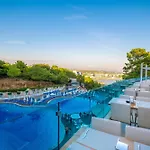 A Good Life Utopia Family Hotel
