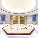 A Good Life Utopia Family Hotel 5*