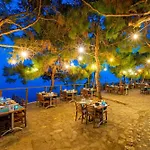 Hotel A Good Life Utopia Family 5*