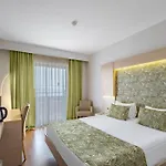 Hotel A Good Life Utopia Family Alanya