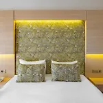 A Good Life Utopia Family 5* Alanya