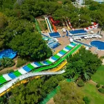 Hotel A Good Life Utopia Family 5*