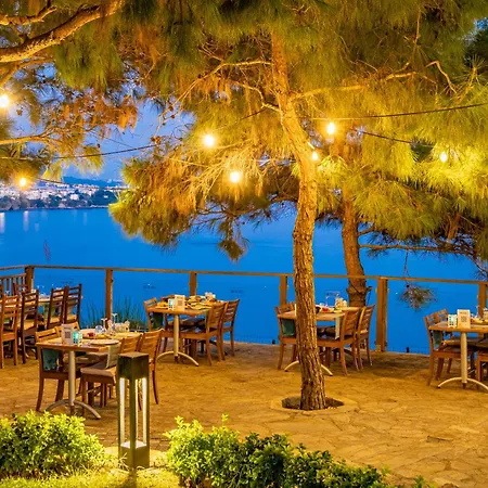 A Good Life Utopia Family