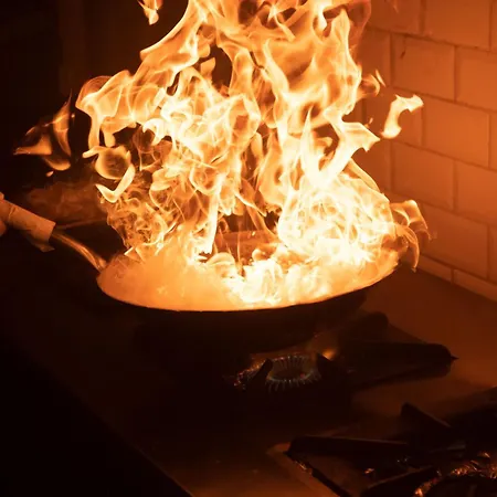 Hotel A Good Life Utopia Family 5*