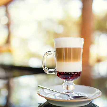 A Good Life Utopia Family アランヤ