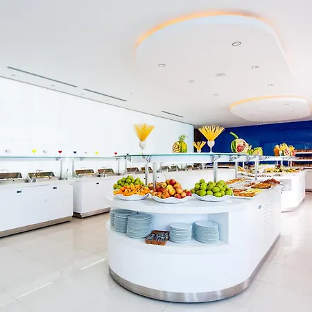 A Good Life Utopia Family