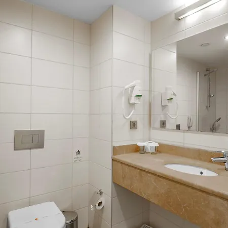 A Good Life Utopia Family Hotel Alanya