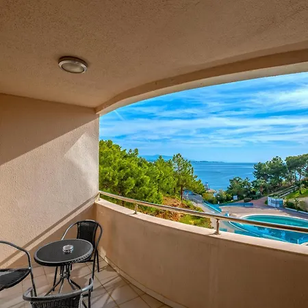 A Good Life Utopia Family 酒店