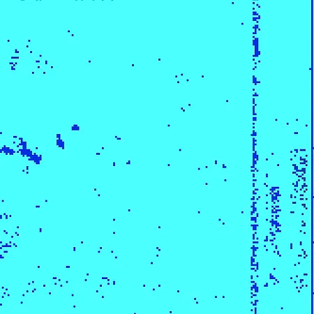 A Good Life Utopia Family 酒店