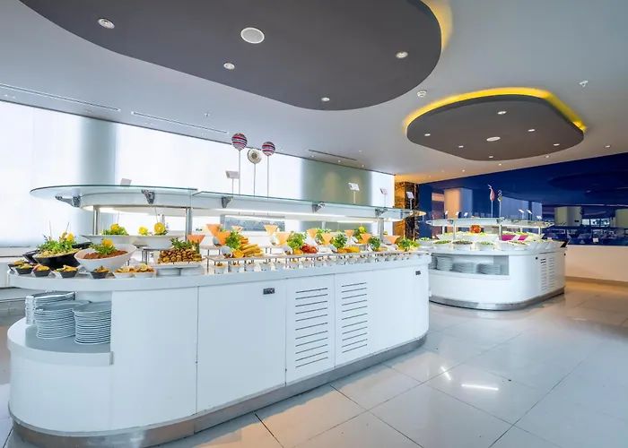 A Good Life Utopia Family