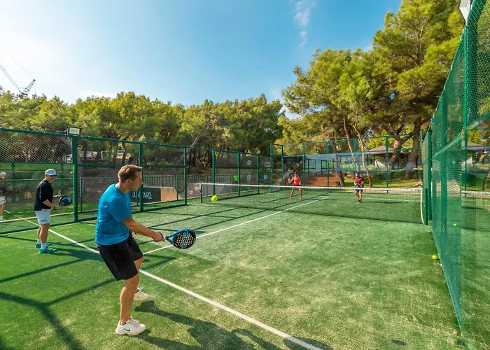 A Good Life Utopia Family 5* Alanya